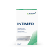 Intimed