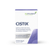 Cistix