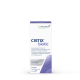 Cistix Biotic