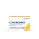Condromax