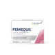 Femequil