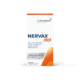 Nervax Dol