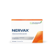 Nervax