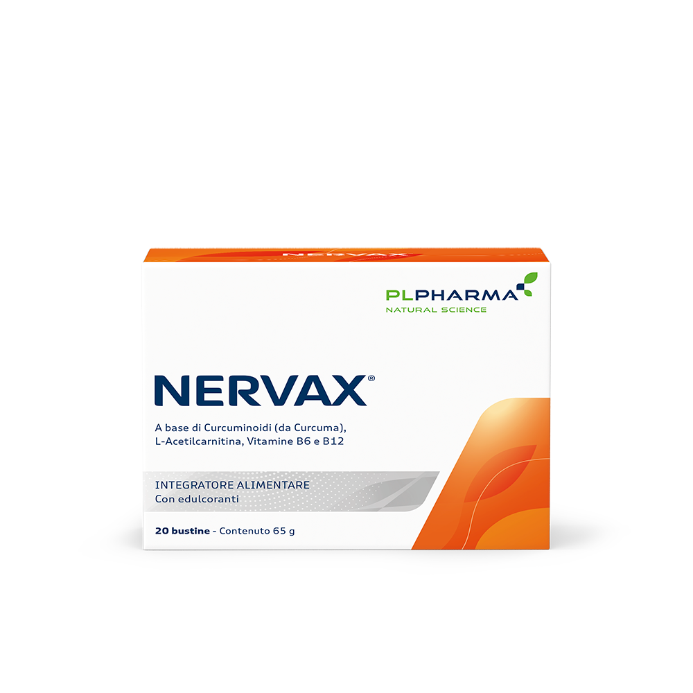 Nervax - immagine 1