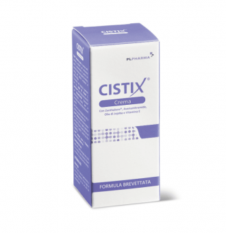 Cistix Crema