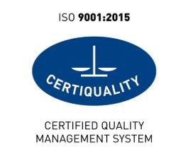 plpharma-cert-ISO-9001_2015