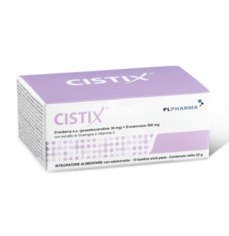 Cistix