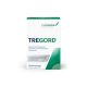 Tregord