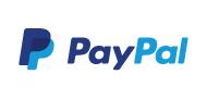 Pagamento sicuro tramite PayPal