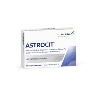 3D-astrocit