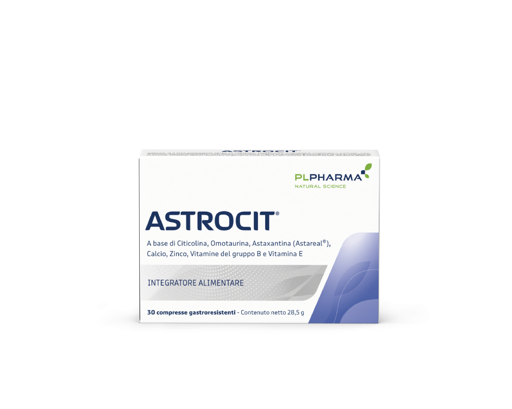 astrocit Astrocit - immagine 1