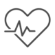Cardiometabolico e Vascolare