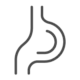 Gastroenterologia / ORL