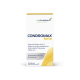 Condromax Forte