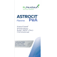Astrocit PeA Flacone 200 ml